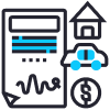 estate executors